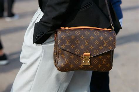 louis vuitton purse 2021|Louis Vuitton crossbody purses.